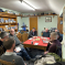 James Heappey MP hosting farmers meeting in Wedmore 